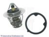 BLUE PRINT ADH29216 Thermostat, coolant